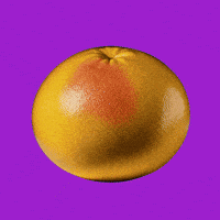 Energy Comida GIF