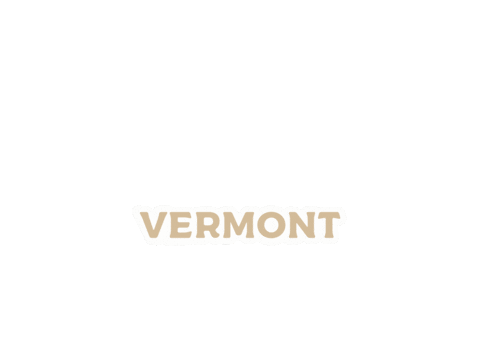 States Sticker