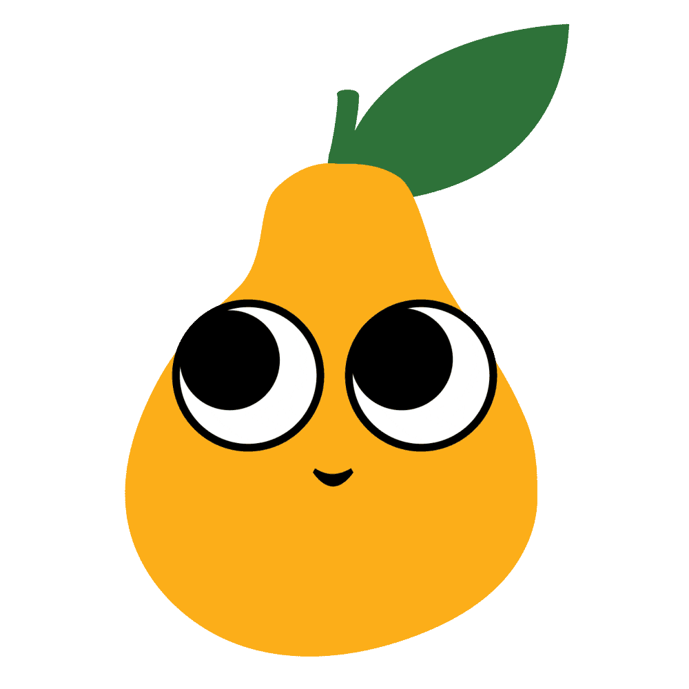 Food Wow Sticker by Большой летний фестиваль «О, да! Еда!»
