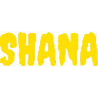 Bailey Sarian Sticker by Loud Lacquer