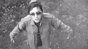 Ds7 GIF by mdleone