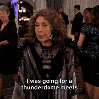 skydance netflix jane fonda lily tomlin skydance GIF