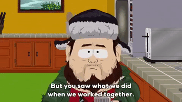 season 20 20x6 GIF by South Park 