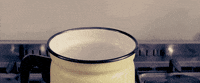 no te vayas sony music latin GIF by Camilo