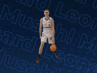 March Madness Basketball GIF by TSV temps Shooters