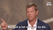 Republican National Convention Rnc GIF by PBS News