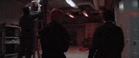 H-D Sport GIF by Harley-Davidson