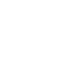 Police Gewerkschaft Sticker by gdpbayern