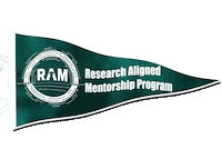 Suny Fsc Sticker by RAM Program at Farmingdale State College