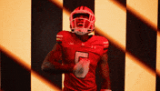 Terps Football GIF by Maryland Terrapins