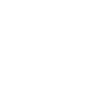 Sticker by Shmeal