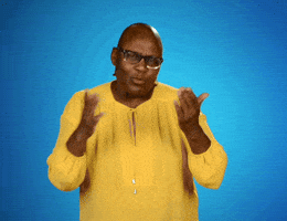 Asl Do My Best GIF