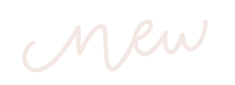 New Post Click Sticker by Vikam Media
