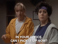 the mystery files of shelby woo nicksplat GIF