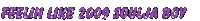 Sticker by AnimatedText