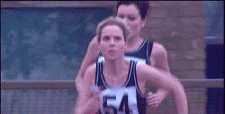 women GIF