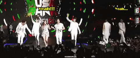 kpoopshiz giphyupload GIF