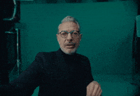 Jeff Goldblum GIF by Apartments.com