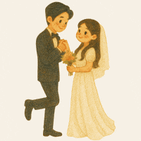 Would You Marry Me 정소민 GIF