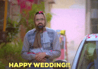Bhuvan Bam What GIF
