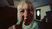 Music Video Band GIF by Daisy The Great