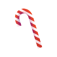 bo-noel christmas switzerland suisse lausanne Sticker