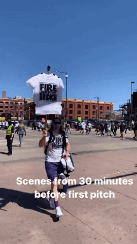 allisonsylte giphyupload GIF