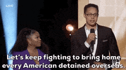 Bet Networks GIF by BET