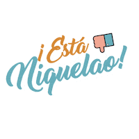 NetflixES netflix horror fail error Sticker