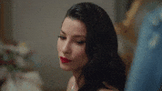 Dizi GIF by Show TV