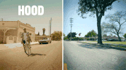 james davis hood adjacent GIF by Comedy Central