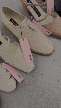 GIF by Nalca