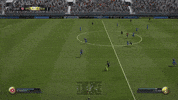 stuff rage GIF