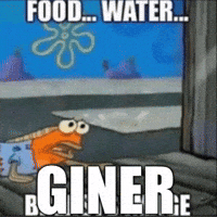 Gbz GIF