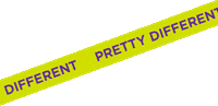 beauty makeup Sticker by Urban Decay