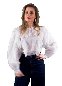 Lets Dance Sticker by RTLde