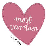 EtikettLevay fashion design magyar stylist Sticker