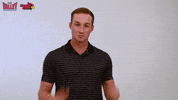 Illinois State Mvc GIF by Missouri Valley Conference