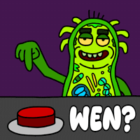 Buy Button GIF by herbertonic