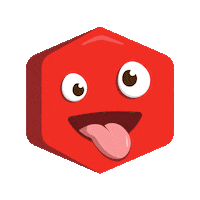 mckgif mckmoji Sticker by McKinney