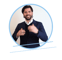 Vendu Sticker by Equipe Lacasse Shapcott