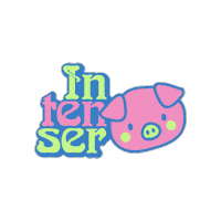 Jeanmary Sticker by Maz Visual