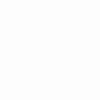 Design Flower GIF by AMOODE