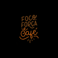 Foco GIF