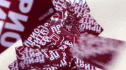 prioritagk prioritÃ  приорита GIF