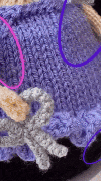 GIF by TeaCosyFolk