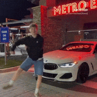 Newdance GIF