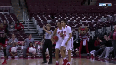 patrickmayhorn giphygifmaker GIF