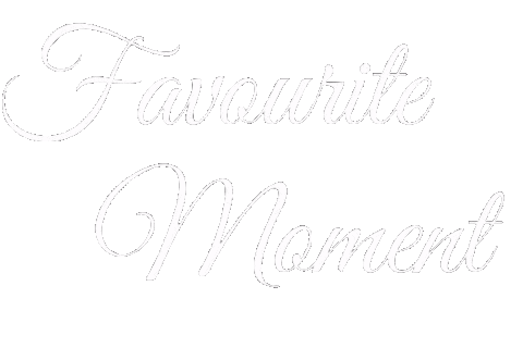 Happy Family Sticker