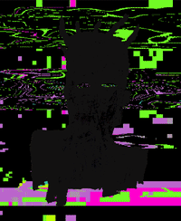 GIF by PEEKASSO